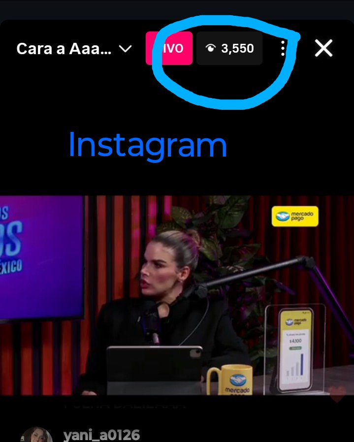 ReginaMayorgaB1's tweet image. Y pretenden que creamos que salió por falta de apoyo ? 
#LaCasaDeAaron
AARON NUESTRO GANADOR
NOS VAMOS CON AARON