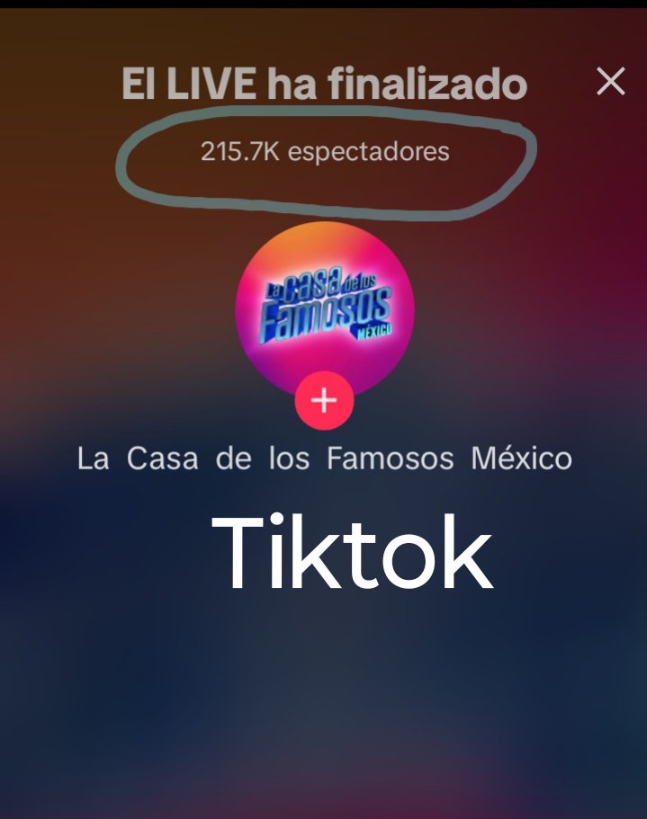 ReginaMayorgaB1's tweet image. Y pretenden que creamos que salió por falta de apoyo ? 
#LaCasaDeAaron
AARON NUESTRO GANADOR
NOS VAMOS CON AARON