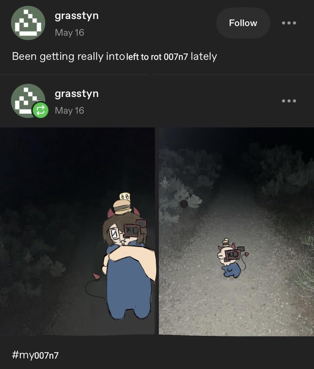 007n7slop's tweet image. hes so fat #007n7 #007n7twt #robloxlefttorot