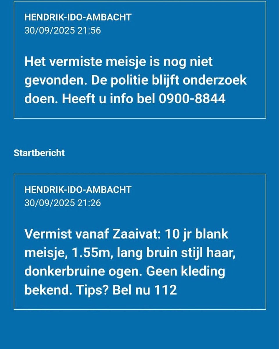 Bibi_Soof tweet media