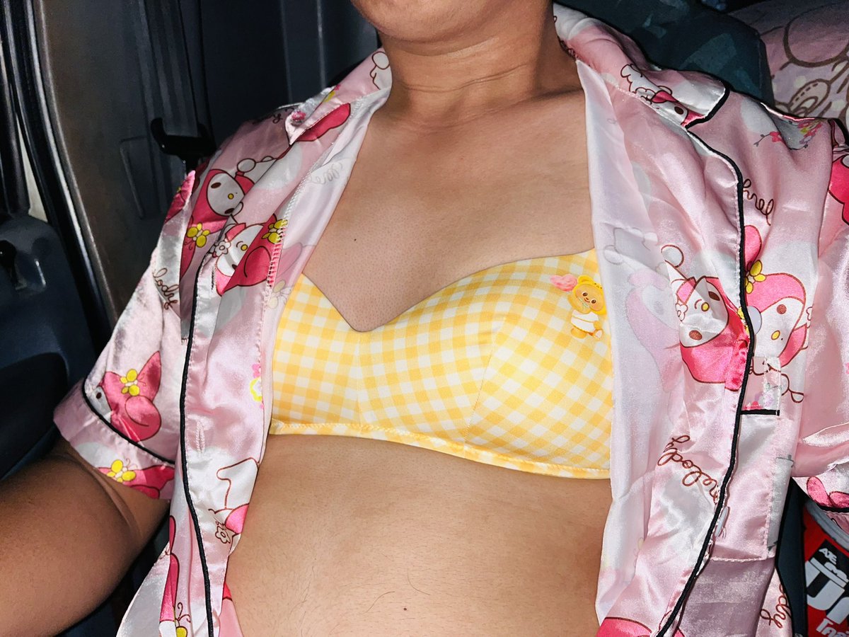 งดเชื่อ เบื่อทวง tweet media