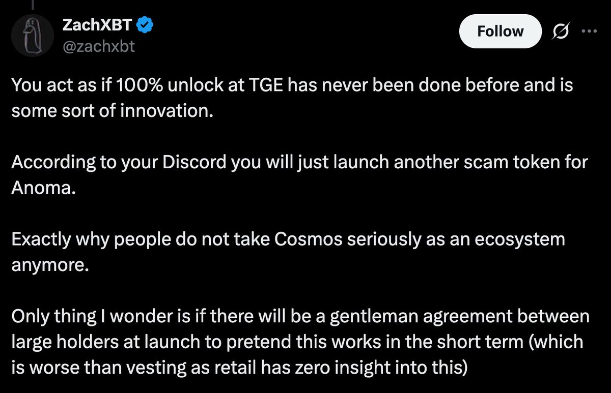 Grey Ledger tweet media