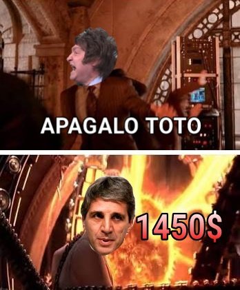 Tony Soprabord ⚛️ (@soprabord) on Twitter photo 