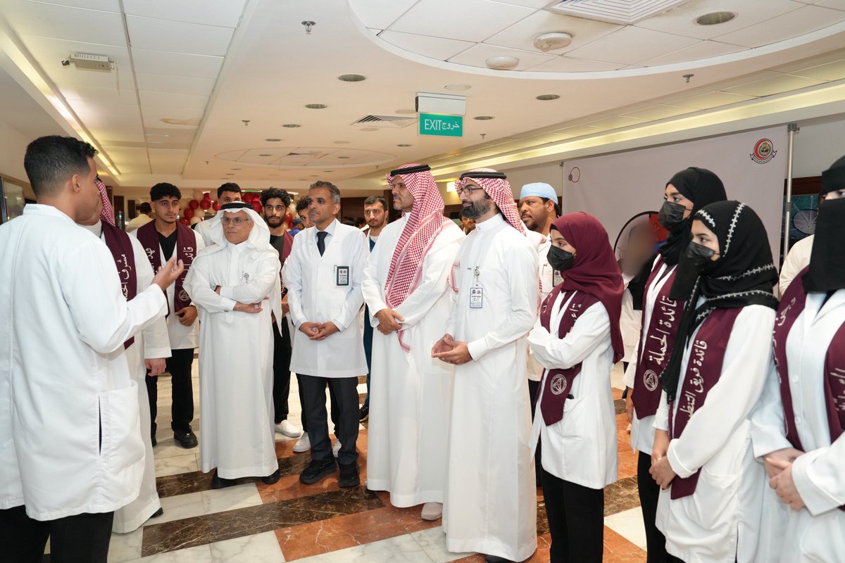 Rawan Aljezani 🫐 tweet media