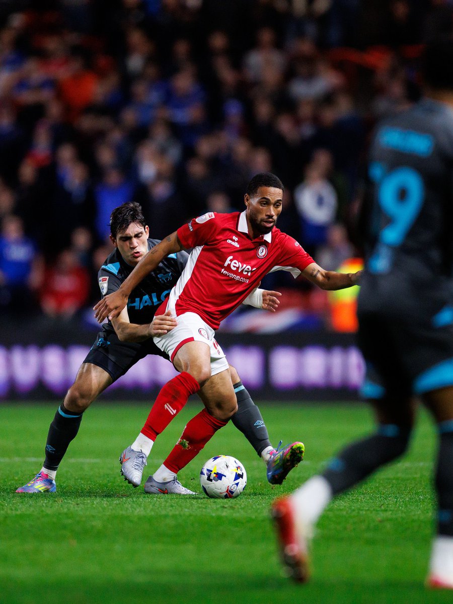 Sum up that performance using 5 words or less 👇