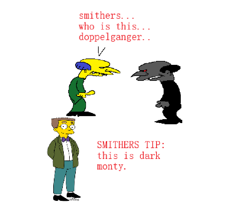 HomerFan1738's tweet image. 