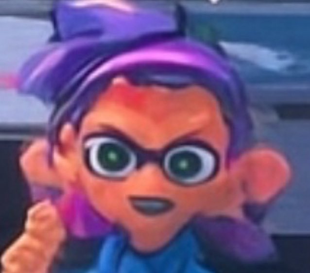 In case someone needs a new pfp