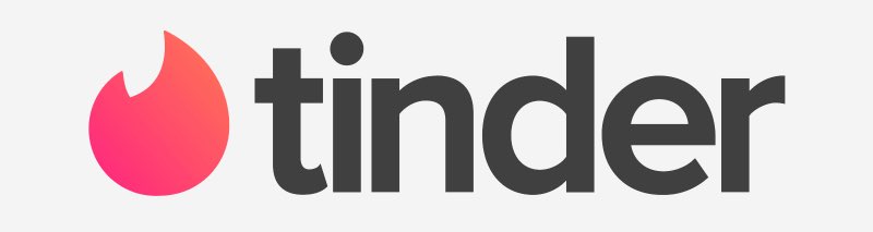lead gen in 2025:

hiring a squad of 4-5 cracked escorts who can match, qualify, and close investor, customers and leads on Tinder.

hot, smart, talkative.

swing big or go home.
