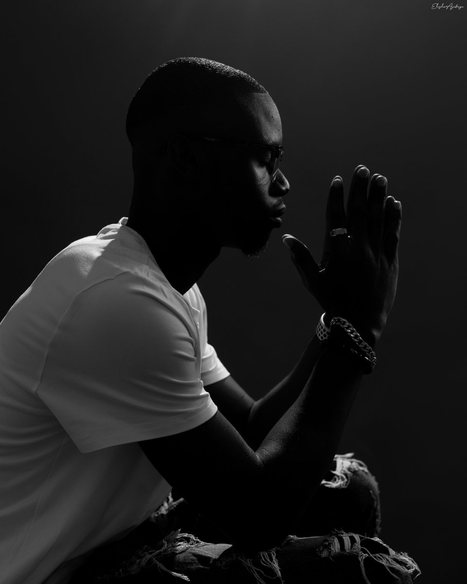 Happy Birthday Taiwo.🥂

Photographs by me.