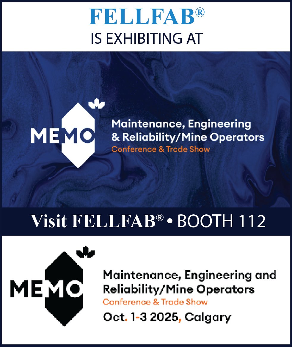 FELLFAB® tweet media