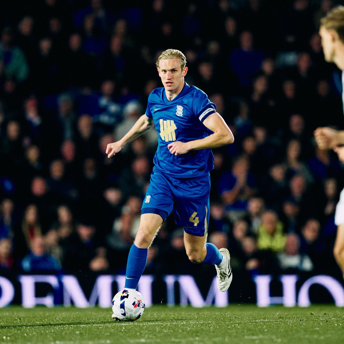 Sum up that performance using 5 words or less 👇