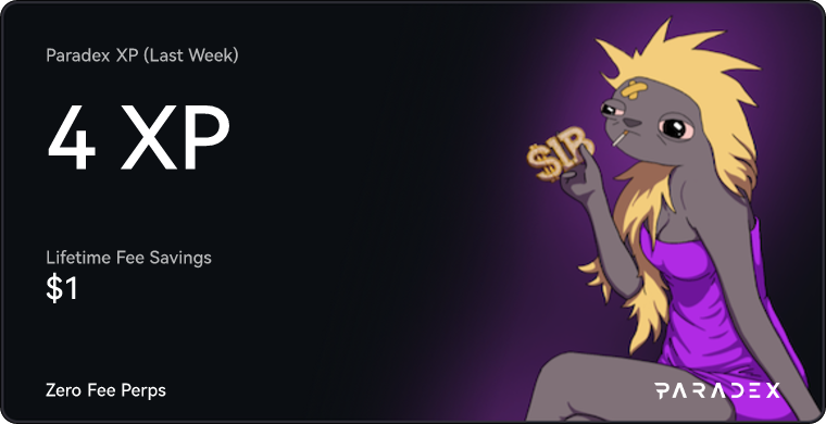 sonixyenix tweet media