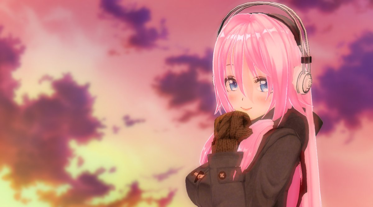 numishy tweet picture