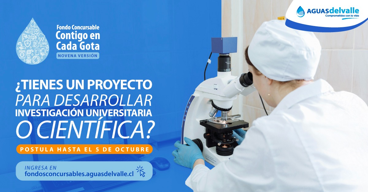 RSB Chile tweet media