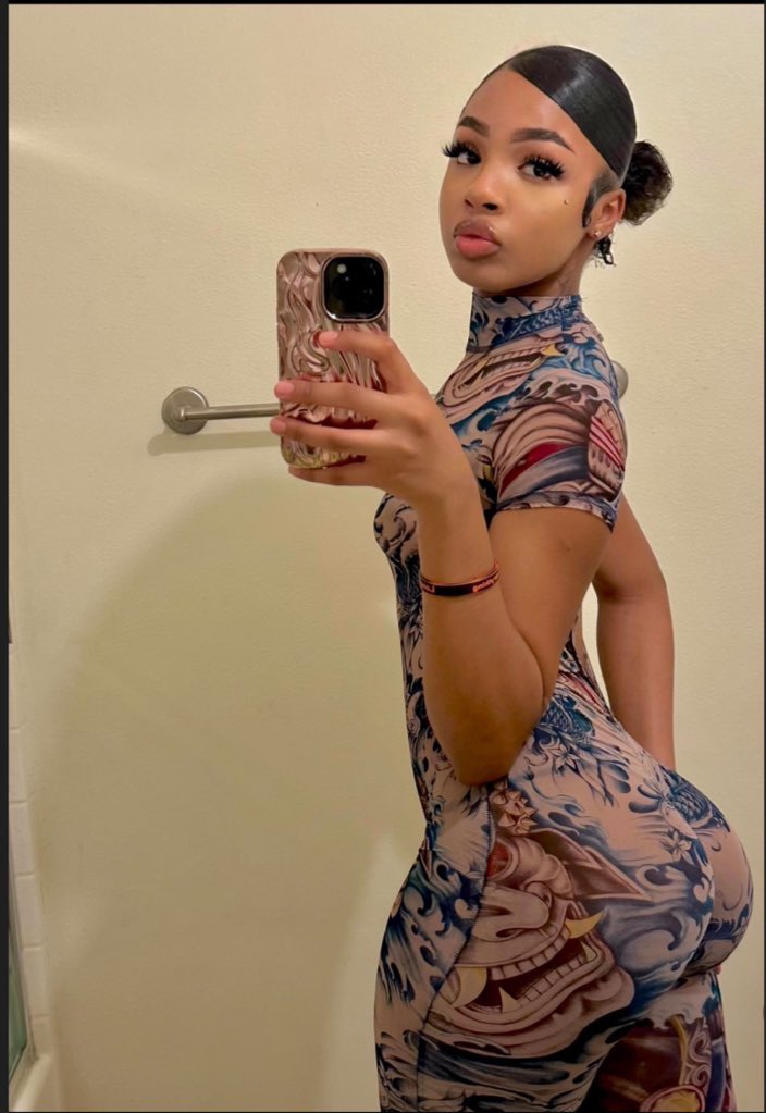 I am new here ❤️