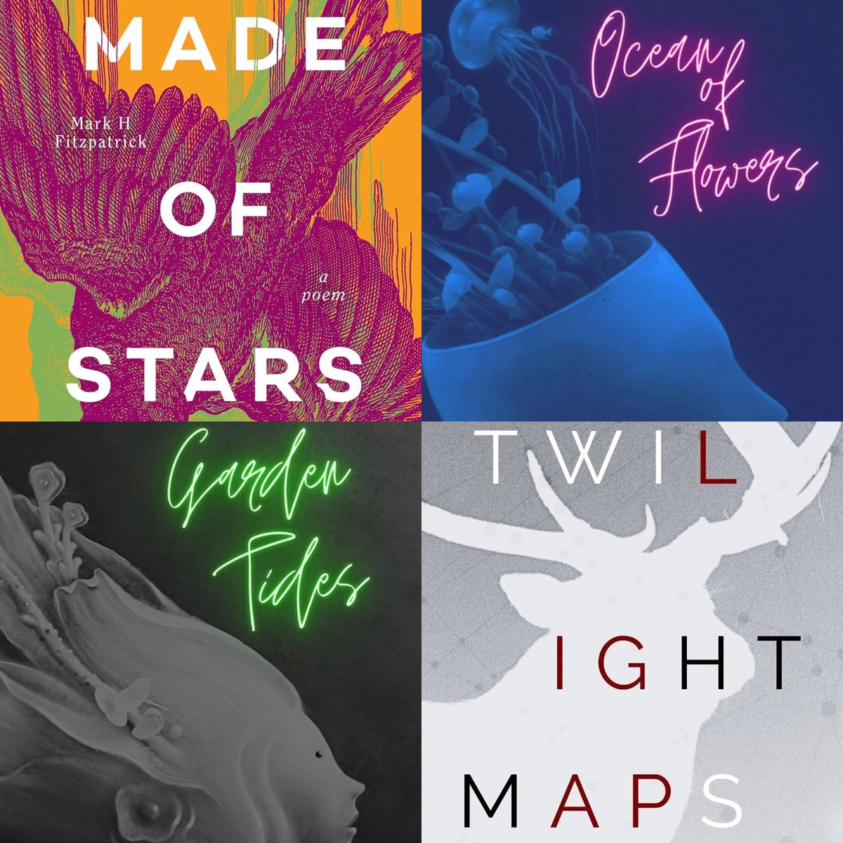 mark h fitzpatrick tweet media