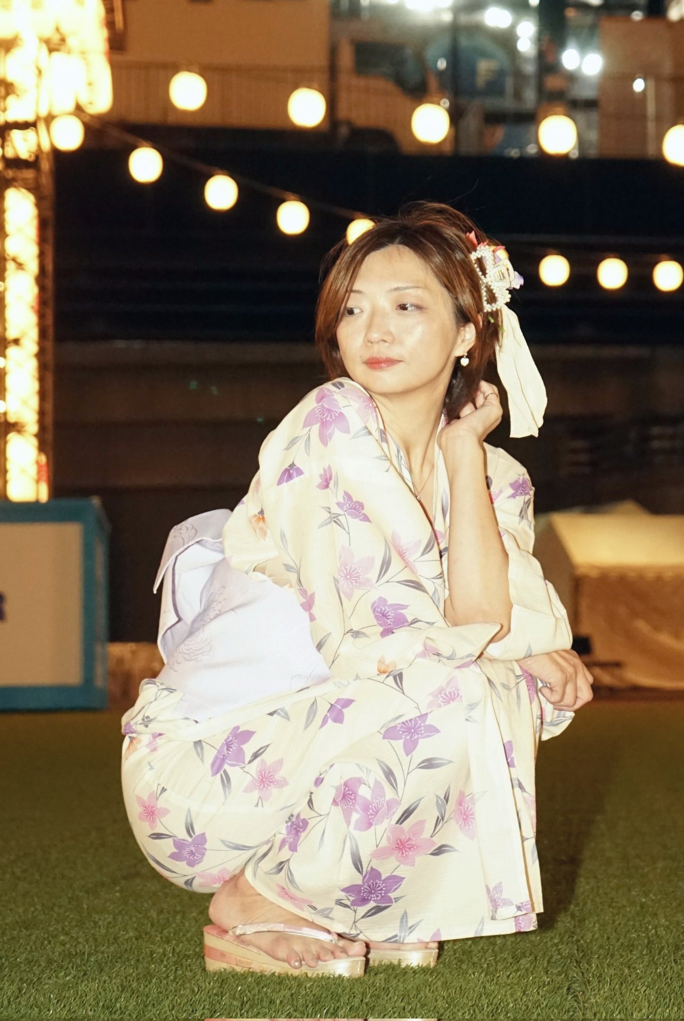 Nagisaページ nagisa (@studionagisa) / X