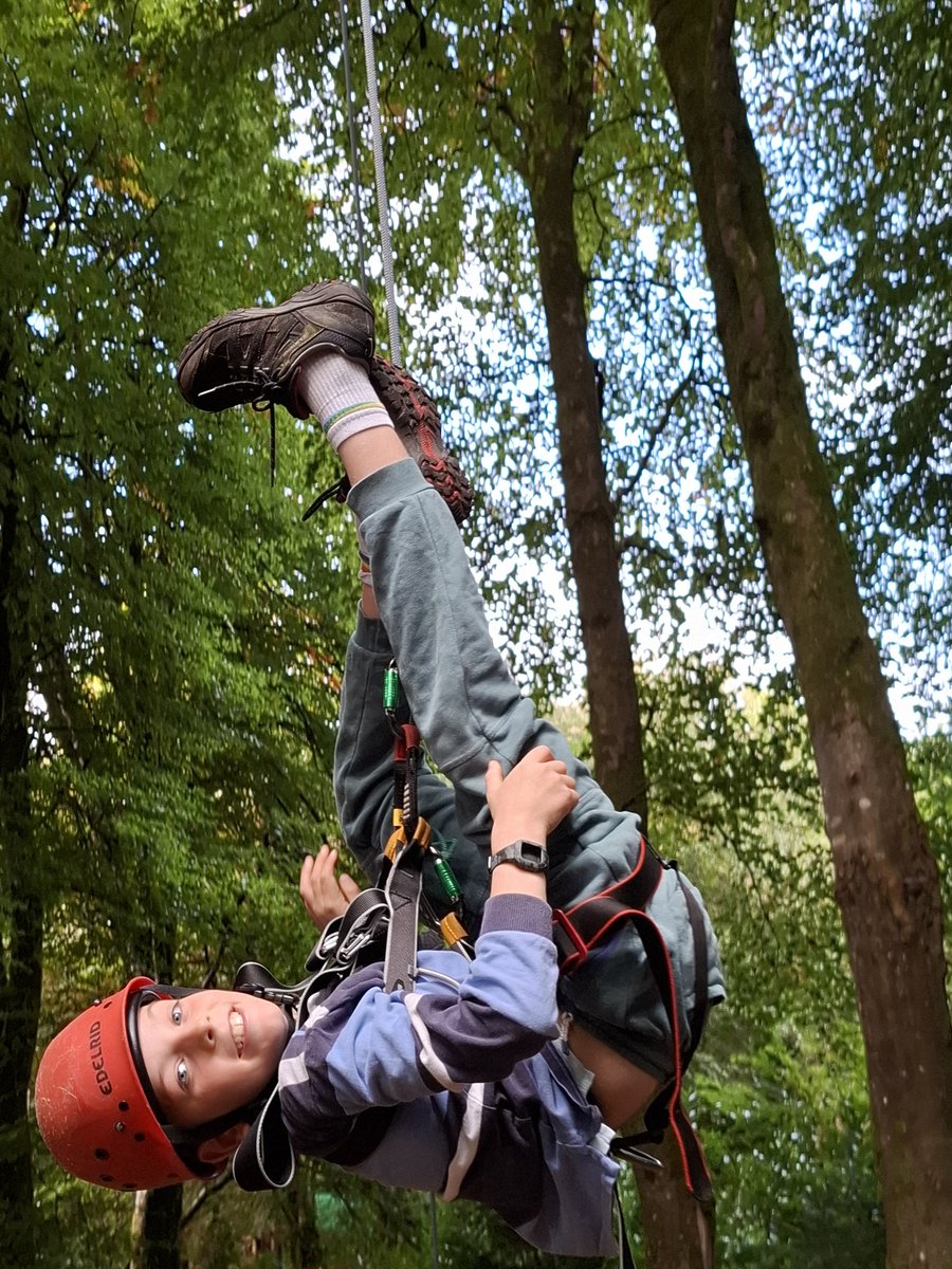 Stoke Hill Fed tweet media