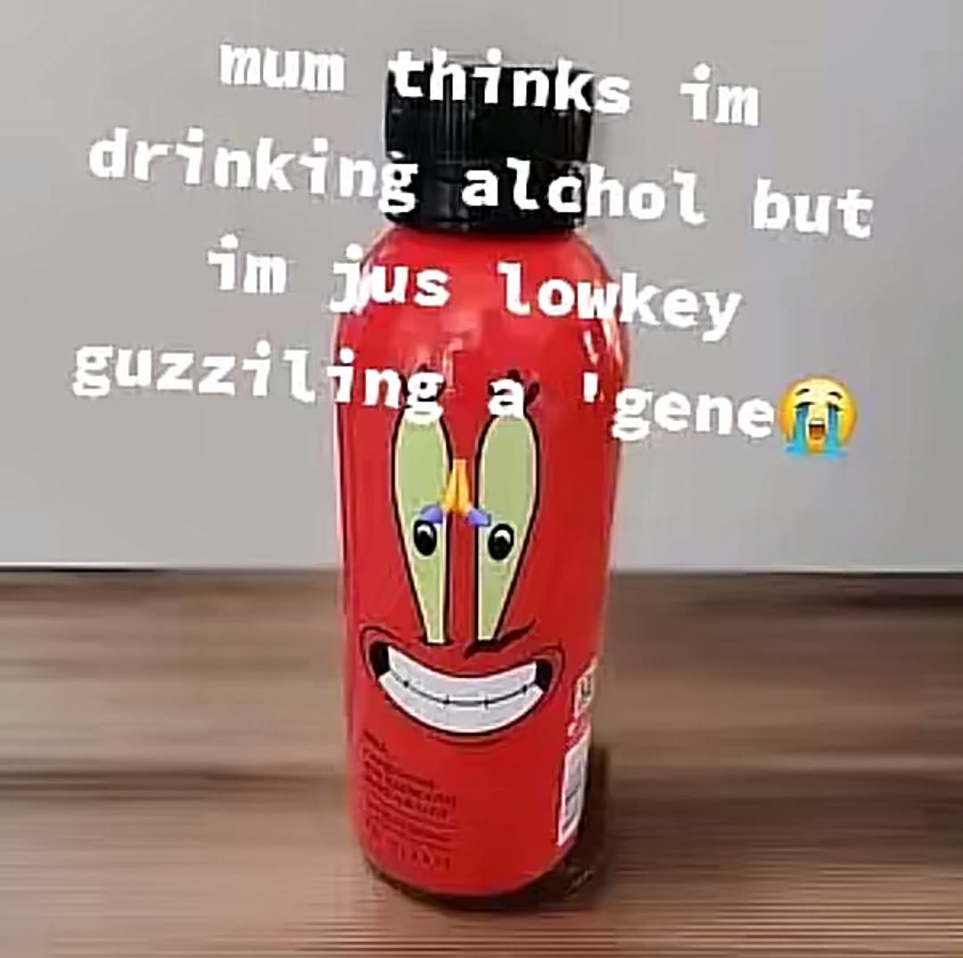 ja-hamon 🪓 (@shitfartnigga07) on Twitter photo 