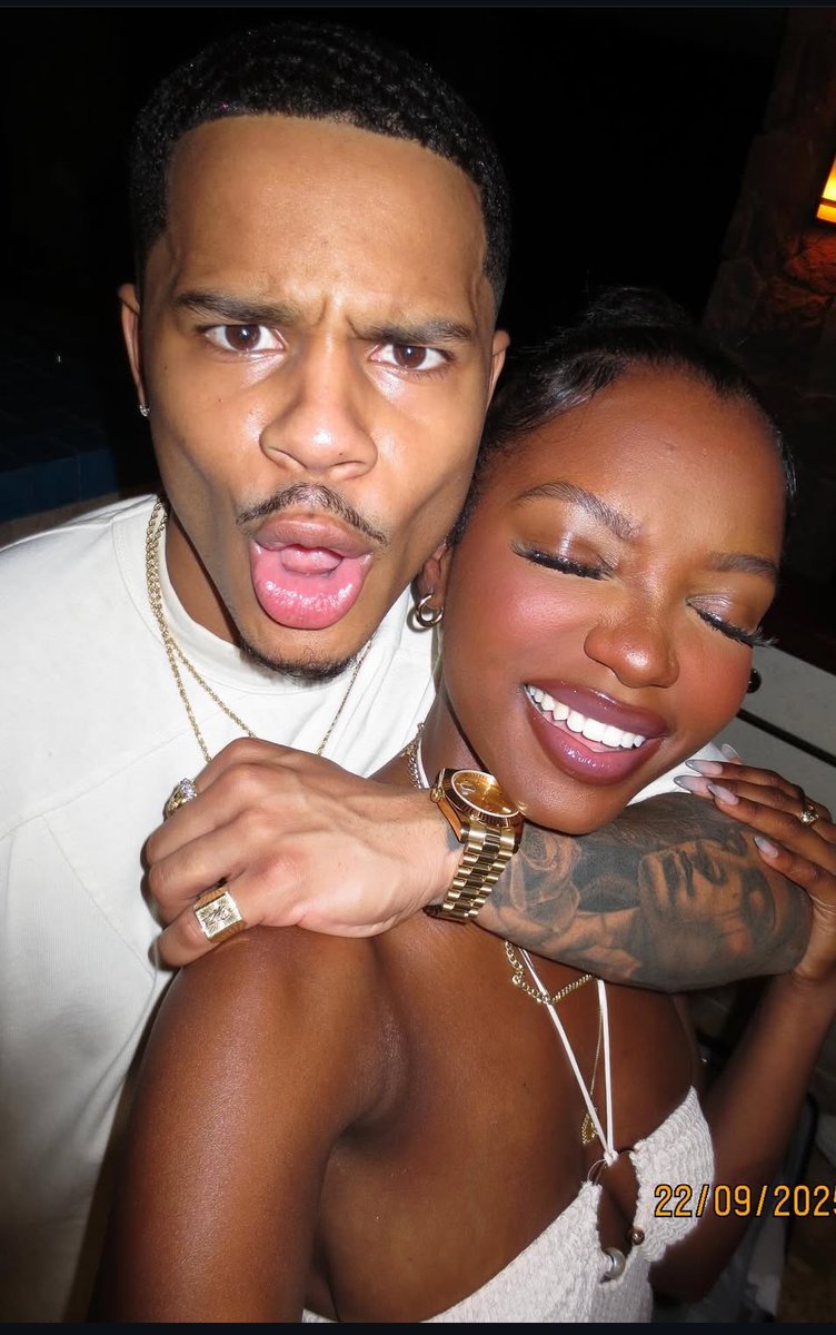 How it started 😂                How it is going 🤭😌