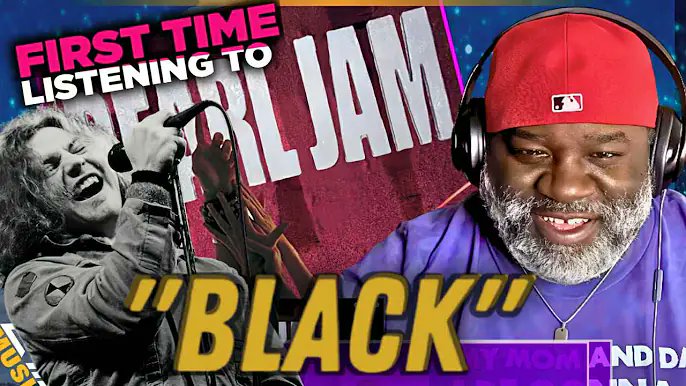 youtube.com/watch?v=ZcLaEP…
<a href="/PearlJam/">Pearl Jam</a> #PearlJam  #musicreaction