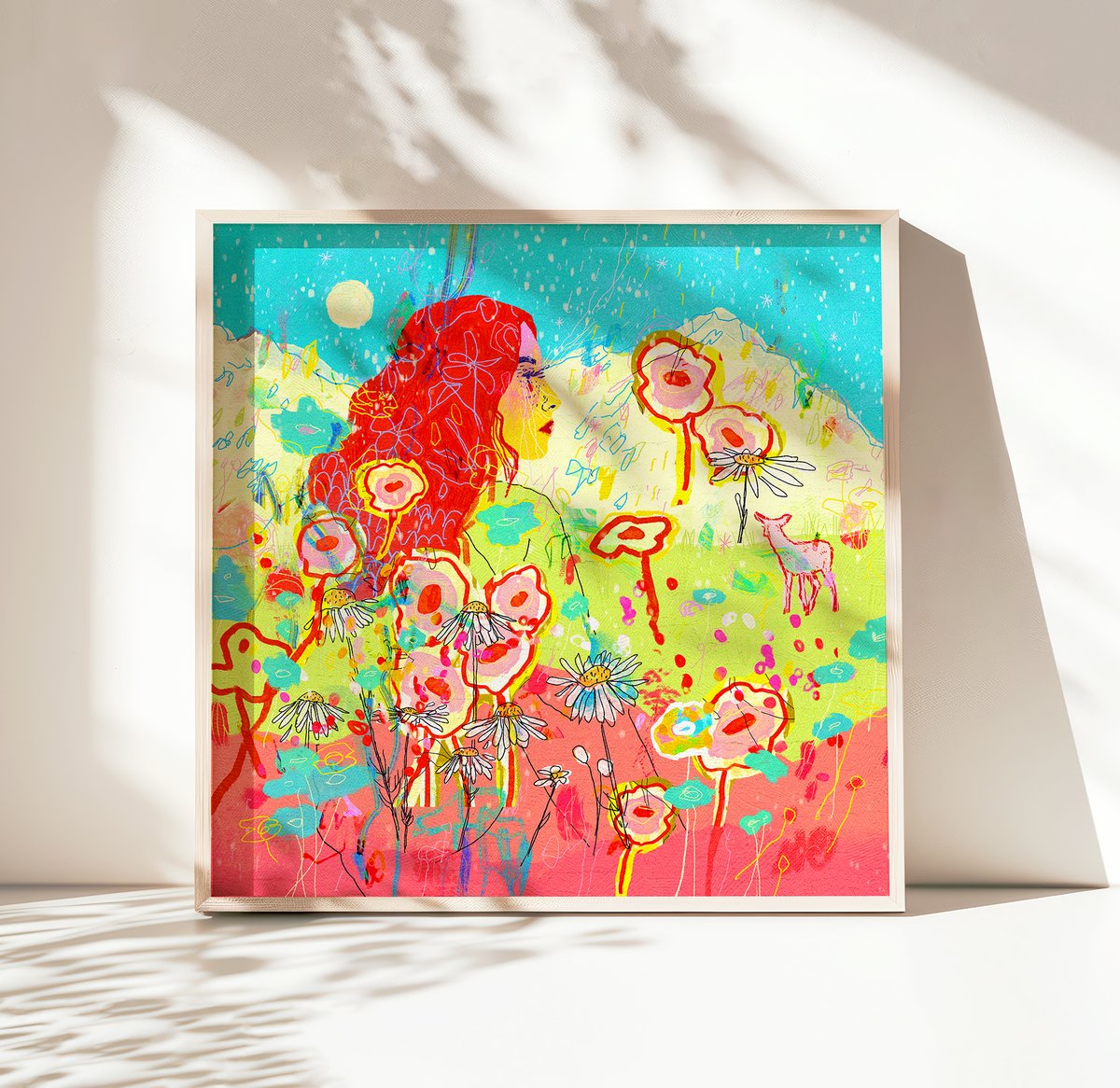 gm 🌹 woke up to 37 minted 🫠 thanks rose-holders!
just over an hour left on the clock.