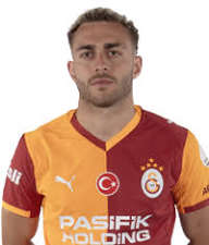 Bu elaman GALATASARAY'ın beka sorunudur balon oglu balon defol git bu takimdan