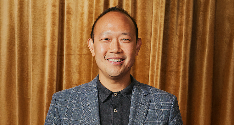 “People often don’t realize that, when you adopt new technologies, you may take two or even five steps back before you take ten steps forward.”

Chieh Huang, director at <a href="/Forbes/">Forbes</a> and <a href="/MCLEndurance/">McLaren Endurance Racing</a>, shares lessons for modern boards.

 hubs.la/Q03LyR5B0

#ExCoLeadership