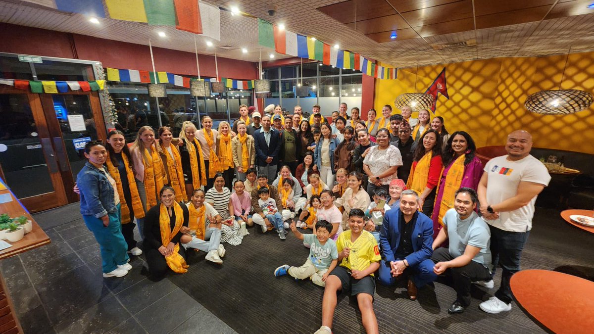 David Dome tweet media