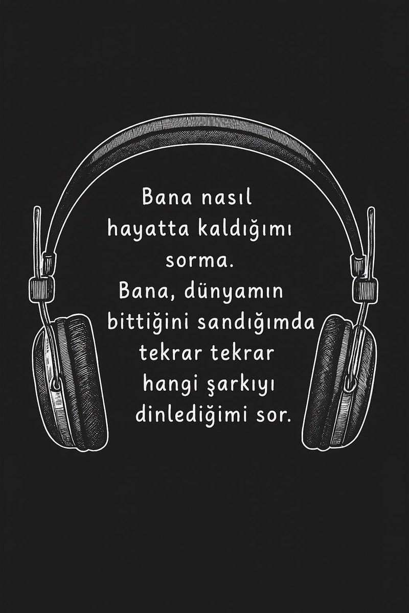 Kitap Kurdu 🐛 (@sivrikalem34) on Twitter photo 