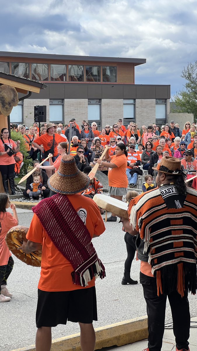 Avi Lewis tweet media