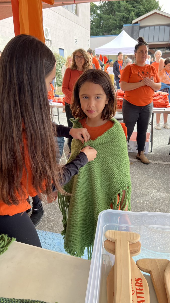 Avi Lewis tweet media