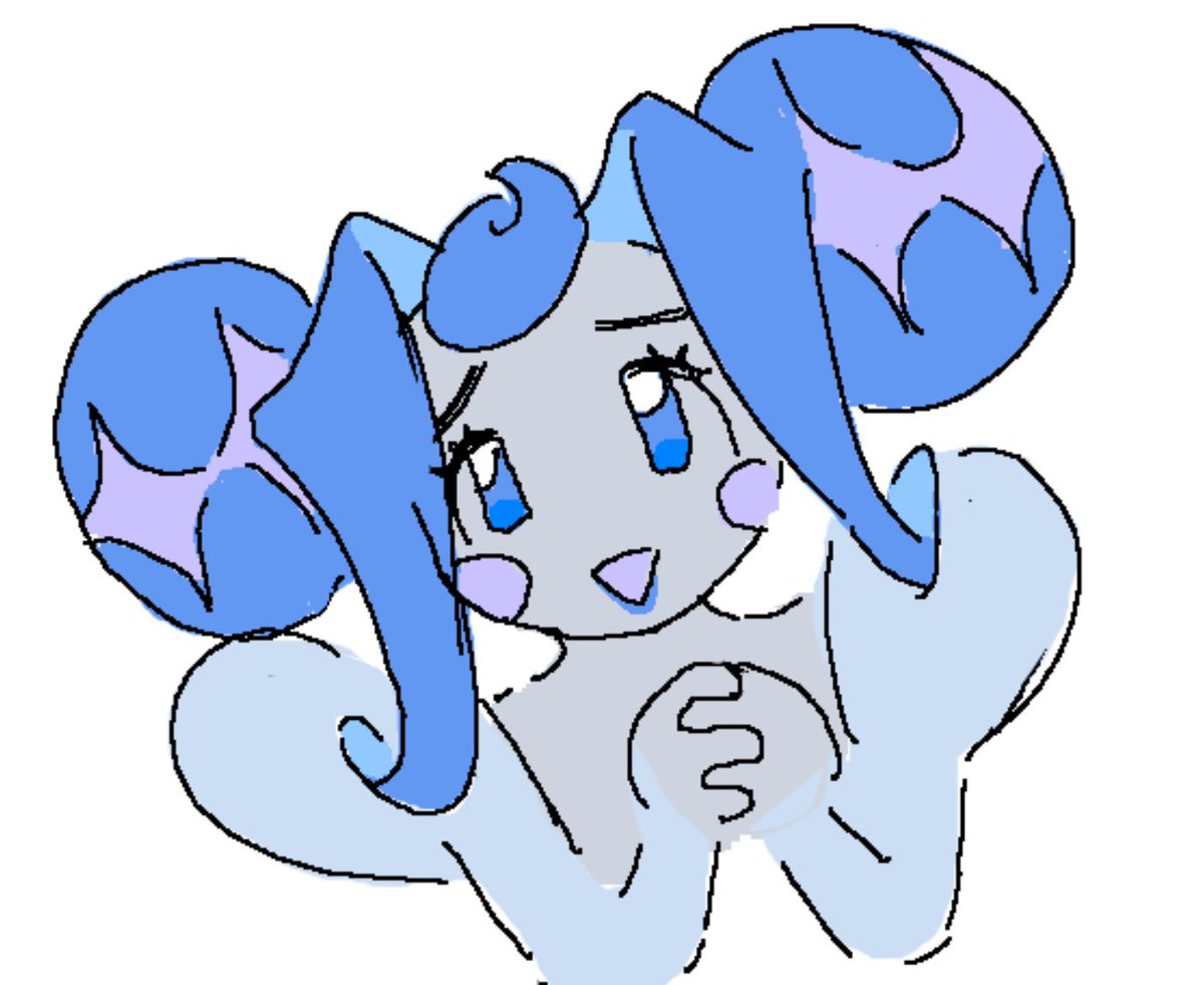 Kyaaa uwaahh #KnightsOfGuinevere