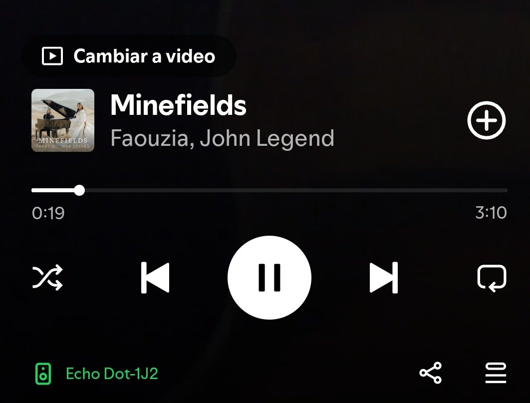 AnaCCordero's tweet photo. Las canciones que pongo para trabajar vs las que quiero poner.. https://t.co/RJ2MpsjWgS