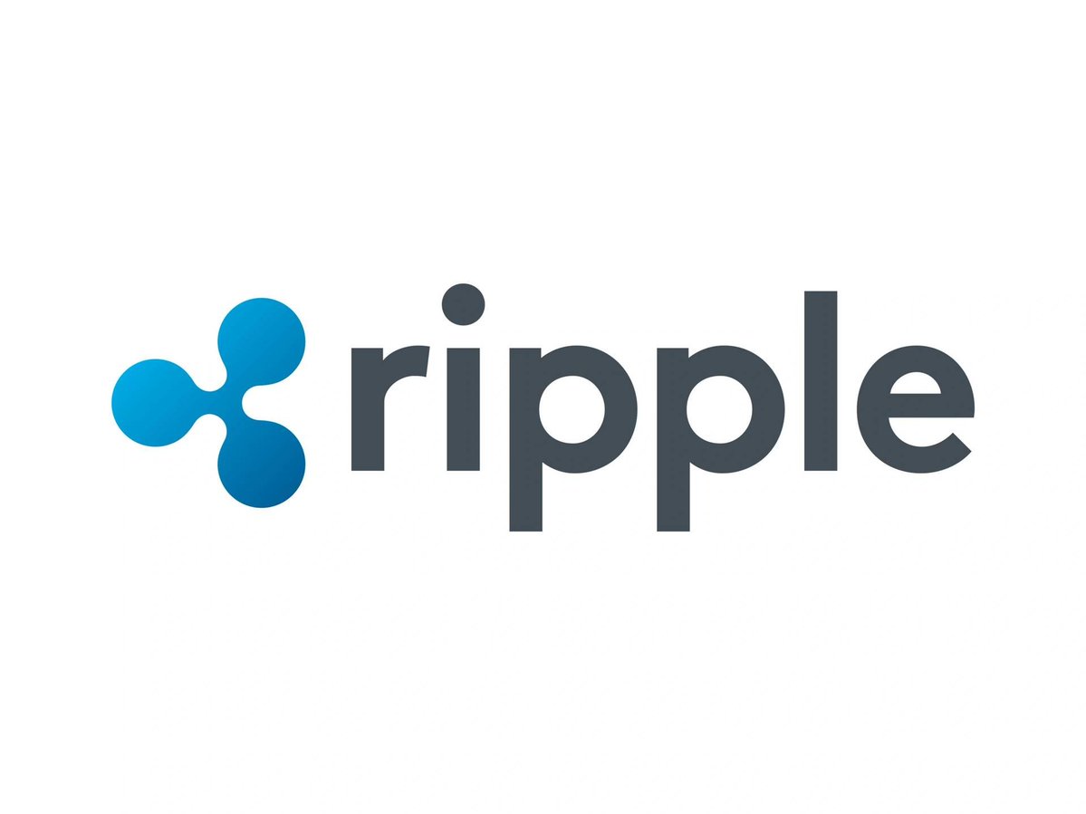 coinbureau's tweet image. 🚨 LATEST: RIPPLE CTO ANNOUNCES HE WILL BE STEPPING DOWN FROM DAY-TO-DAY DUTIES