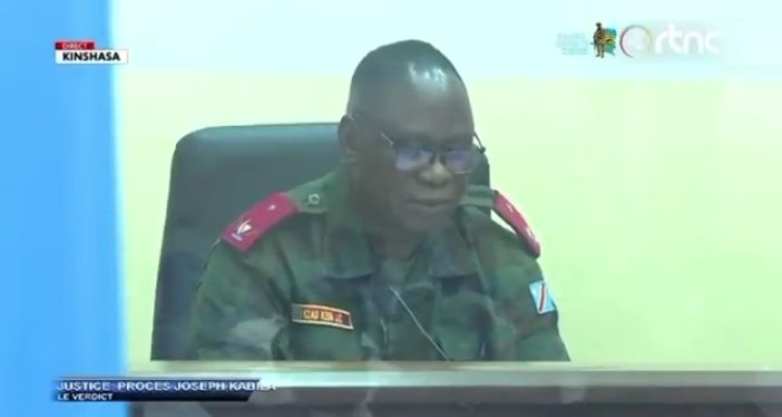 Wilfried AKILIMALI LINJANJA tweet media