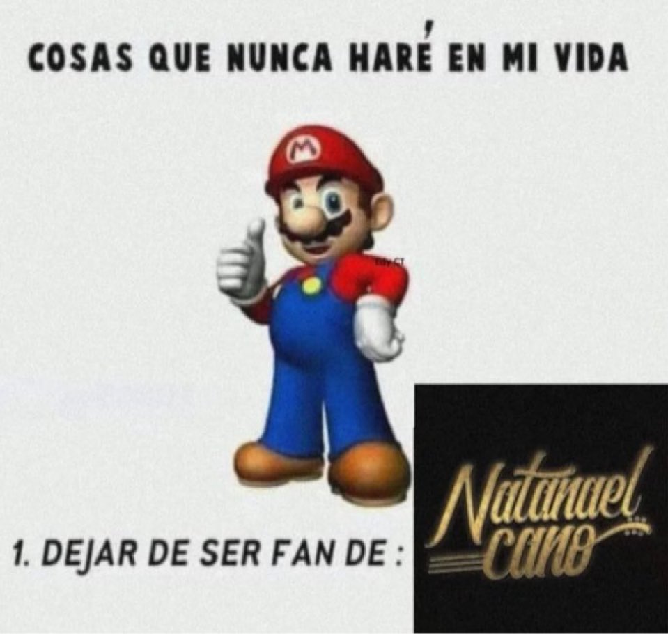 NataaKong 🦍💎 (@nataaagoat) on Twitter photo 