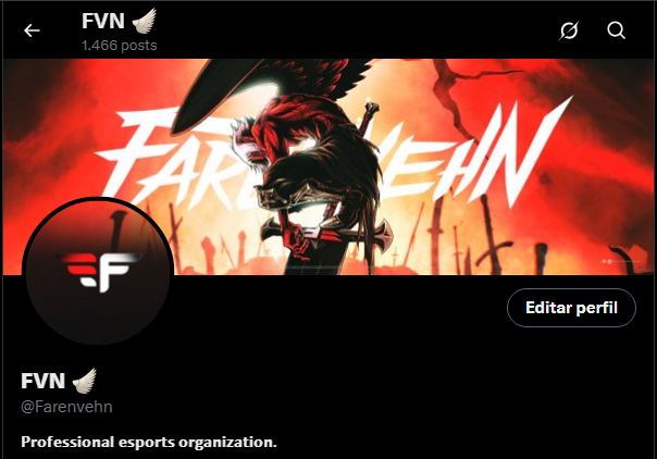 FVN 🪽 tweet media