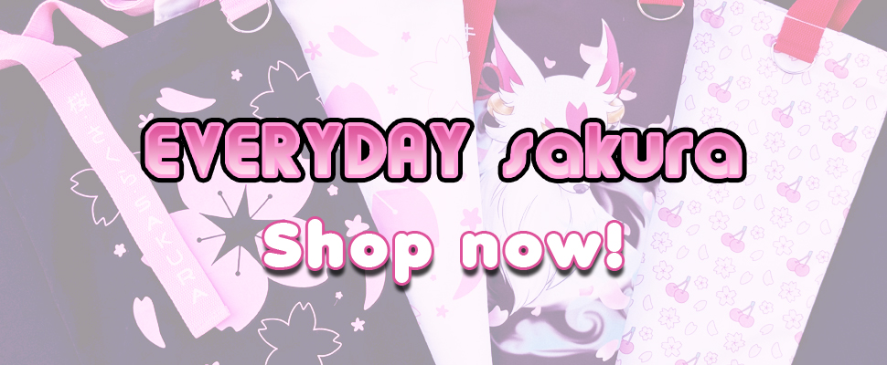 Kentsune (formerly SpookyZap) tweet media