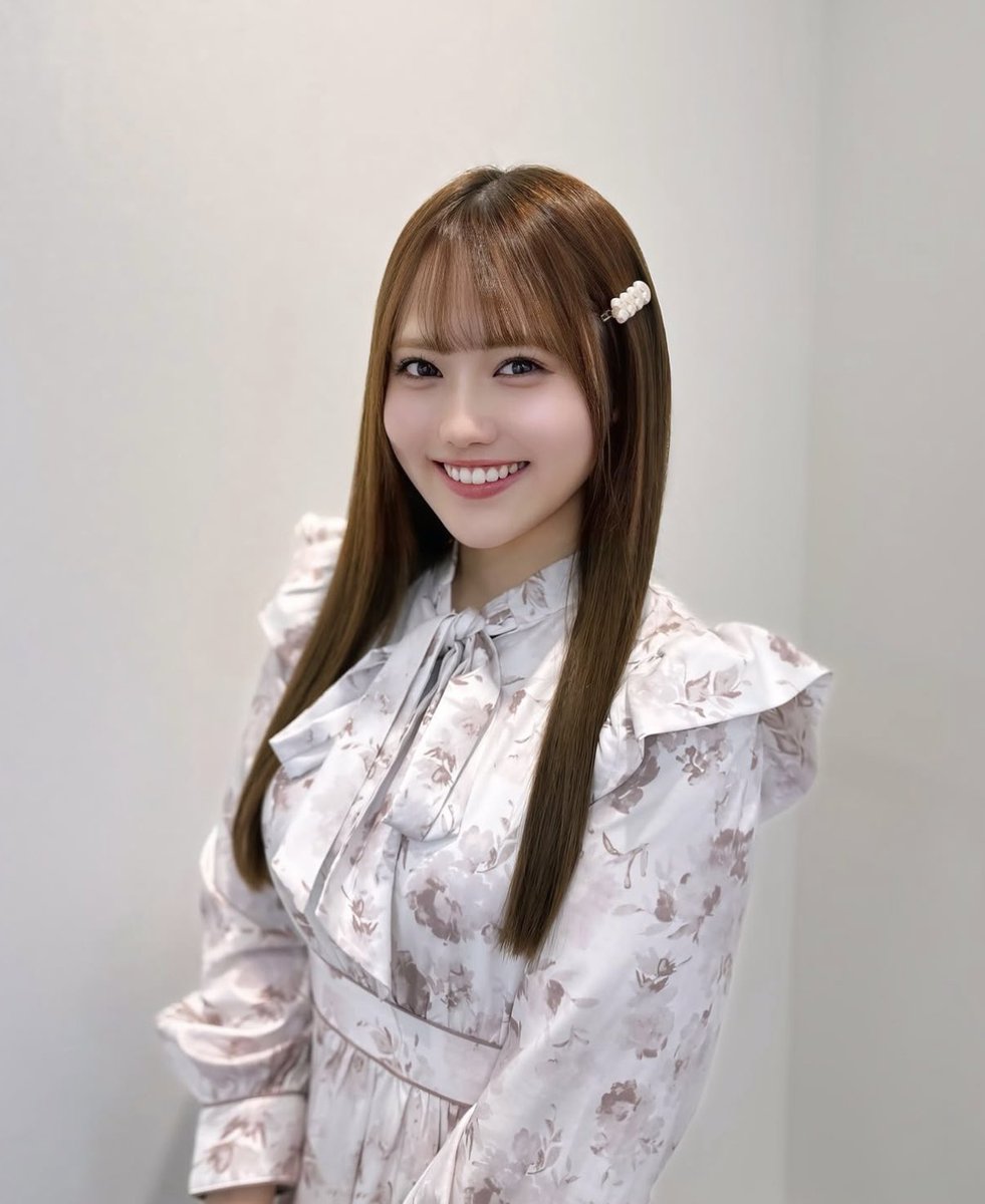 ゆきたん YUKI（きみとバンド）🍻ゆきたん❄️ (@yukitan_0131) / Posts / X
