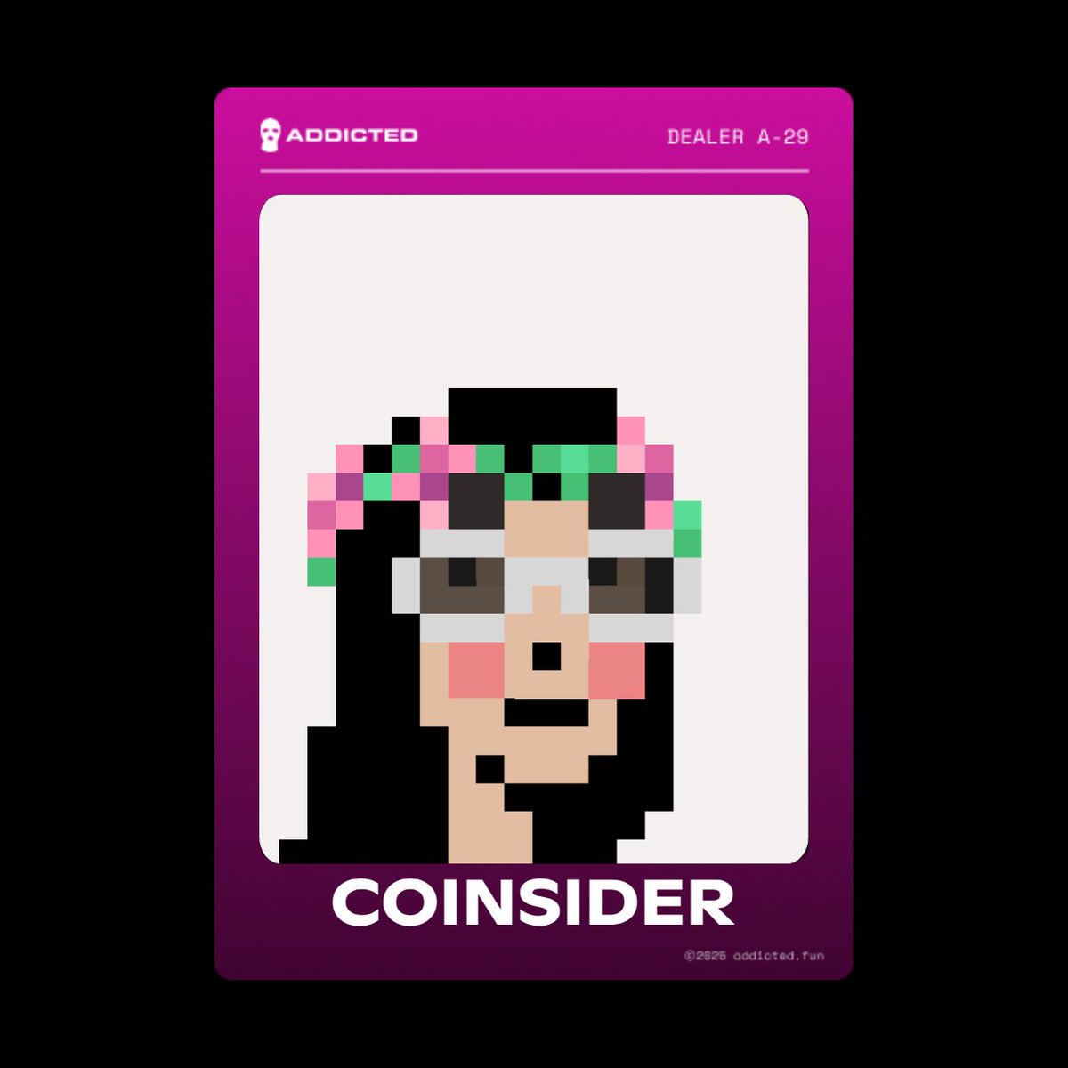 CoinInsider.pl tweet media