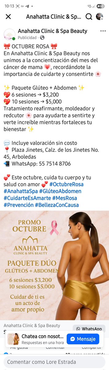 loreestrada's tweet photo. https://t.co/O9RlewrN16