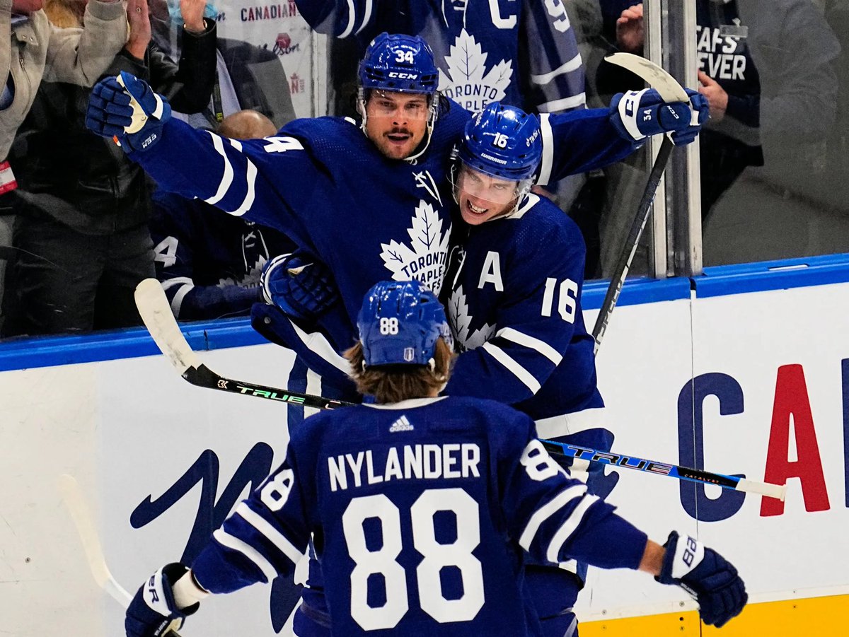 mitch marner daily (@everydaymitchy) / Posts / X