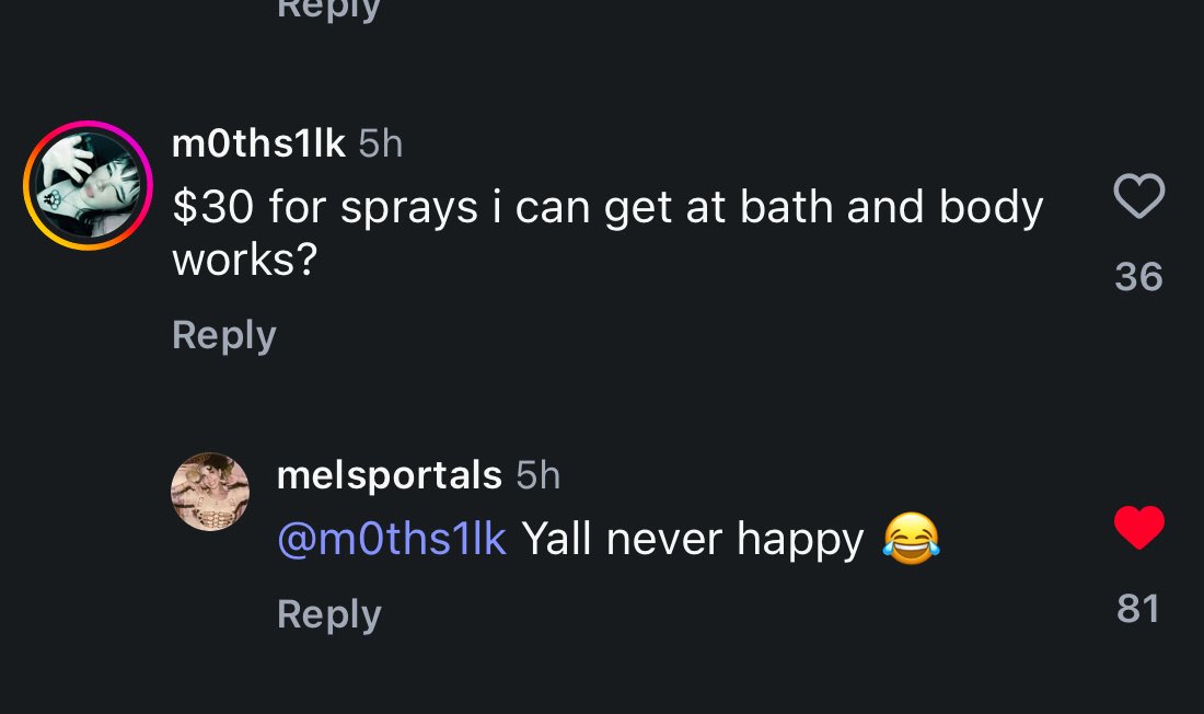 𝓡𝓨𝓐𝓝🇵🇸 and GRUDGES #1 stan tweet media