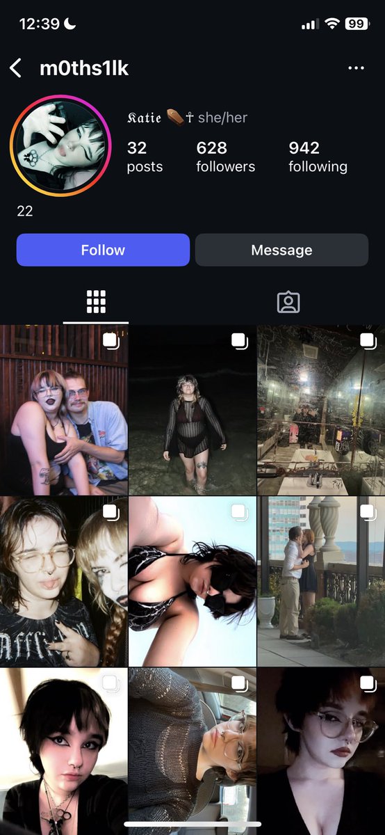 𝓡𝓨𝓐𝓝🇵🇸 and GRUDGES #1 stan tweet media