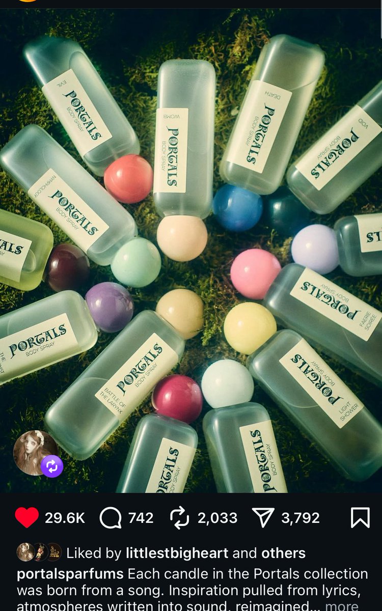 𝓡𝓨𝓐𝓝🇵🇸 and GRUDGES #1 stan tweet media