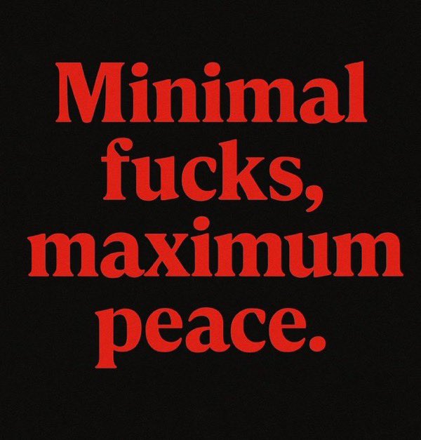 Natism (@his4everz) on Twitter photo 