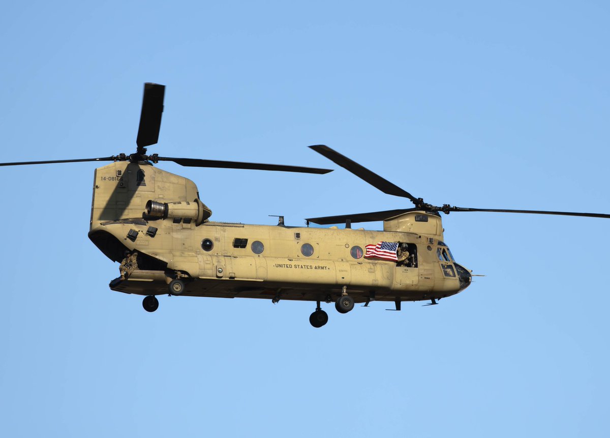 BootCampaign's tweet image. Wherever they fly, we remember. 

#REDFriday #RememberEveryoneDeployed #Deployment #Remember
