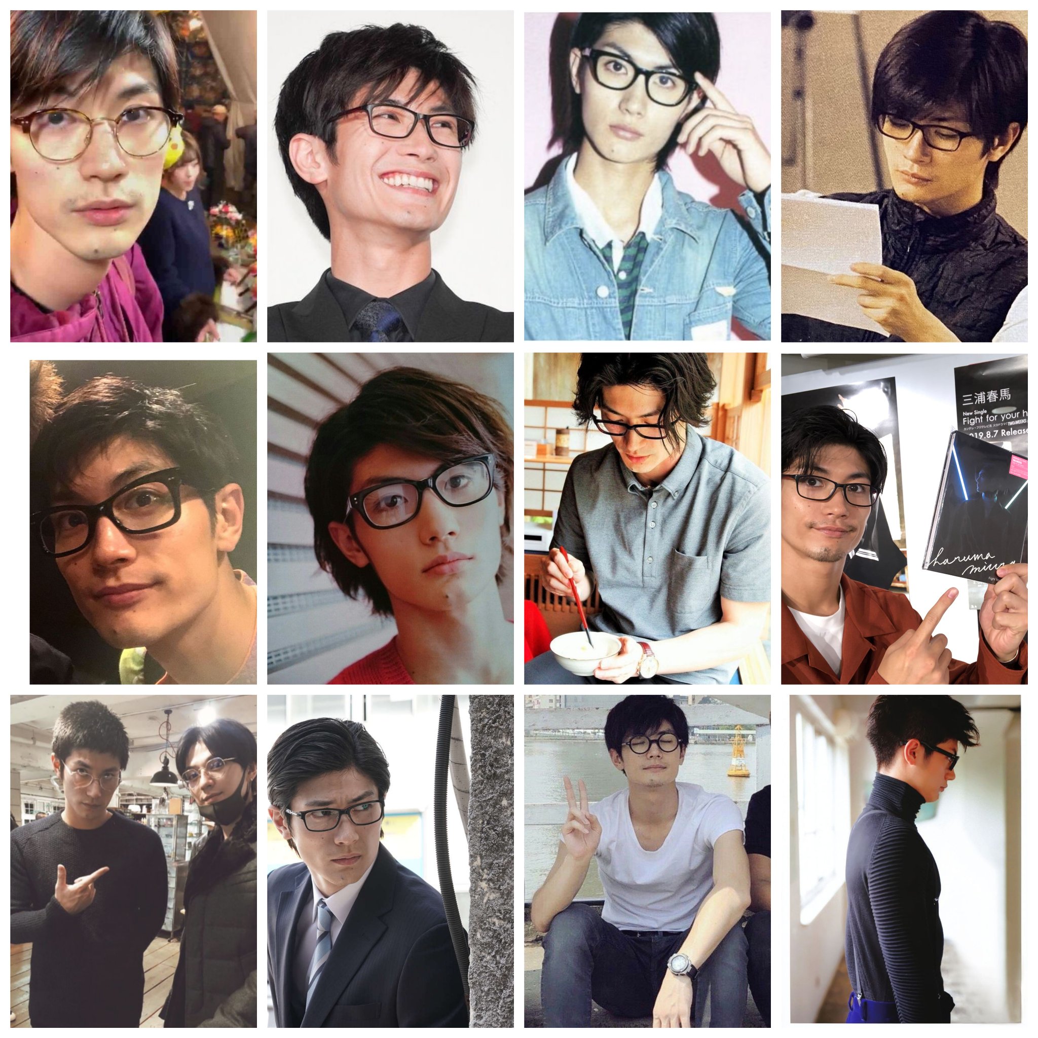 H·S (@enzoMpn0Yk9TjC1) / X