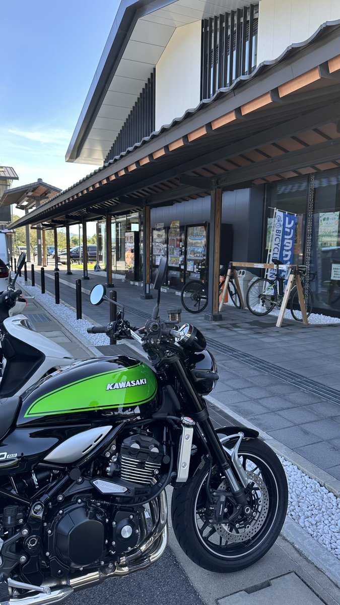 とらちゃん (@torachan675r1) / X